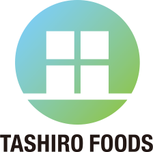 TASHIRO FOODS