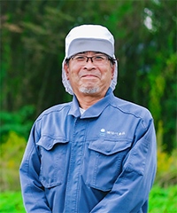 中島 和彦